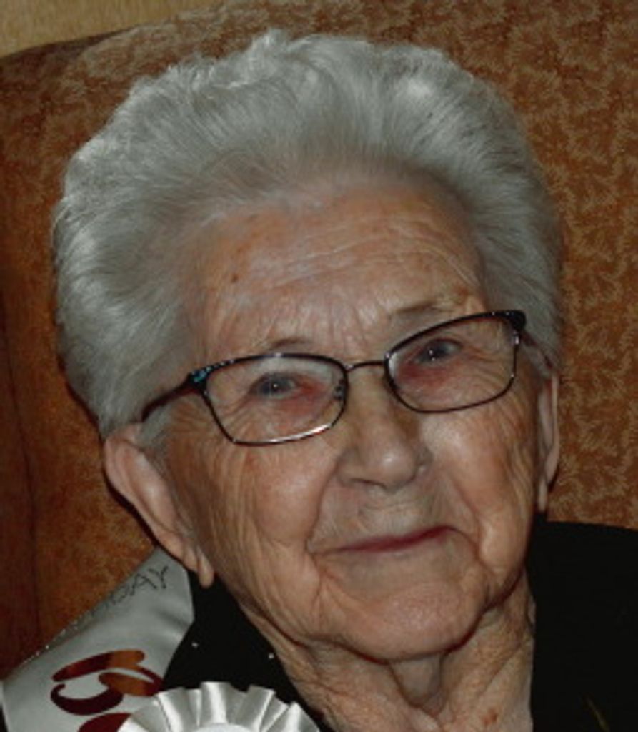 Jean Mcfarlane Profile Photo