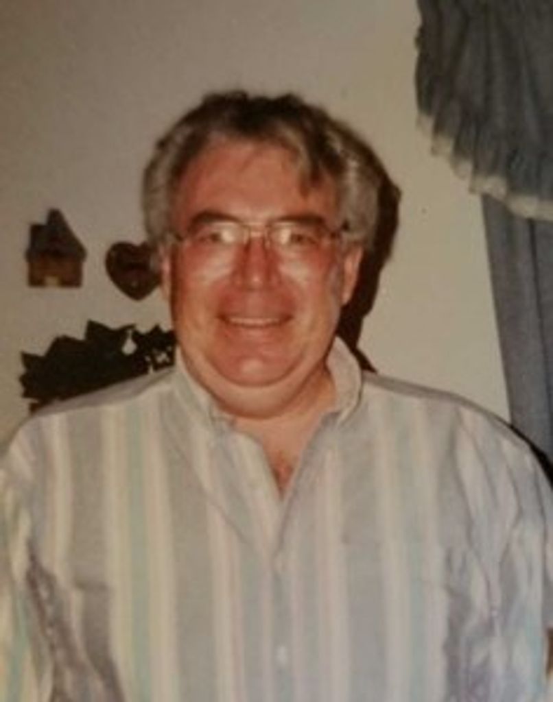 Douglas A. Beem