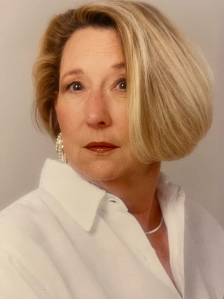 Brenda Young Boyd Profile Photo