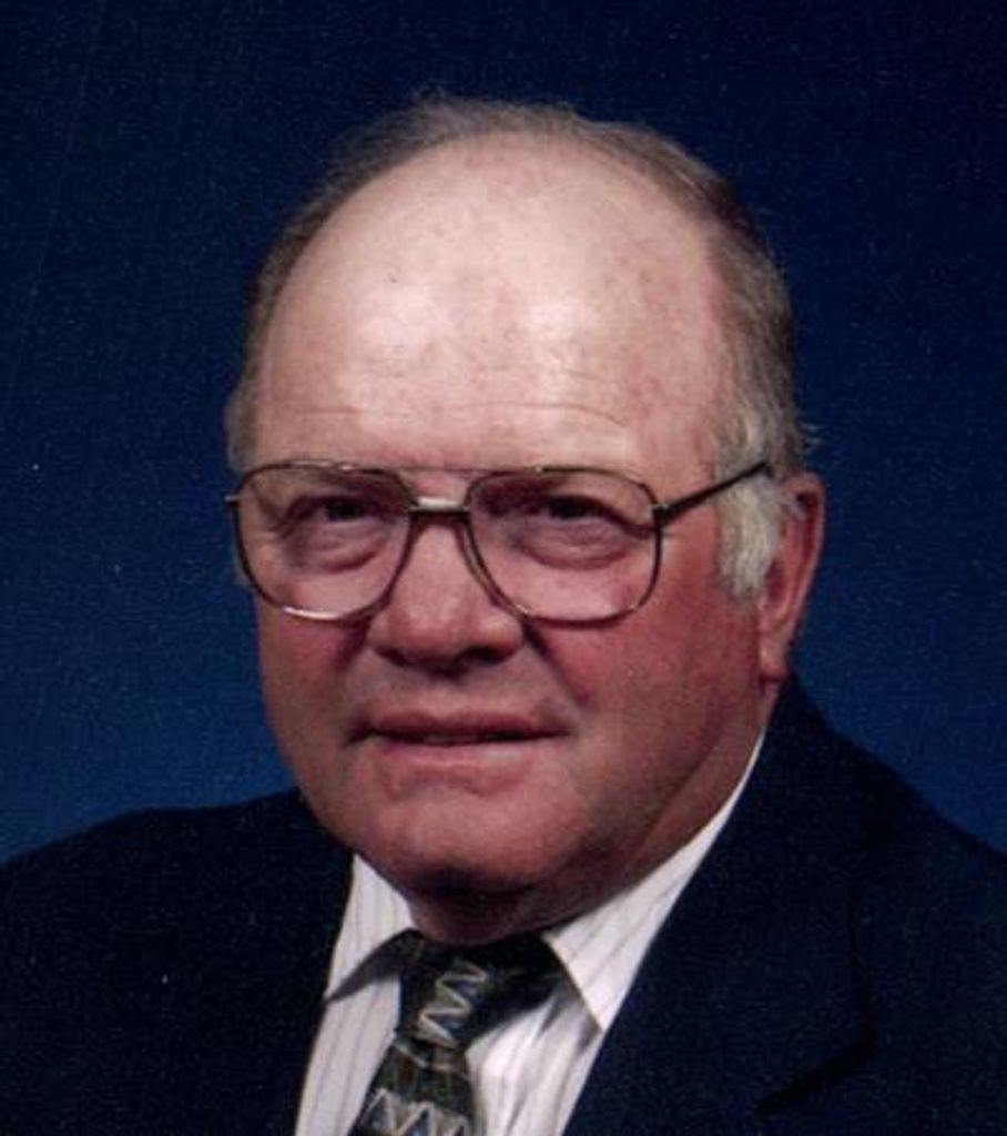Kenneth Ray Kasselder Profile Photo