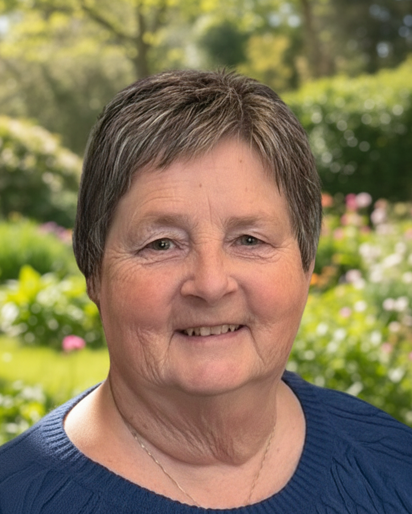 Lois Meyer Profile Photo