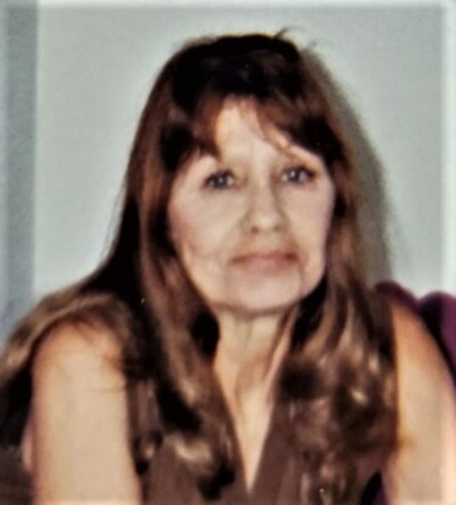 Donita Marlene Flagor Profile Photo