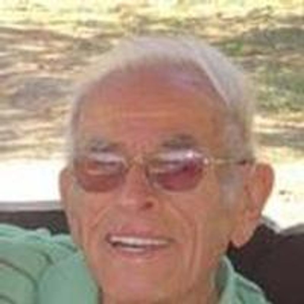 Stuart  L. Rodgers