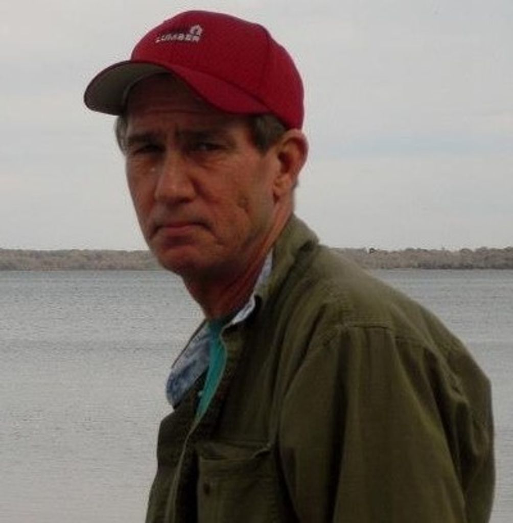 Jason Glass Profile Photo