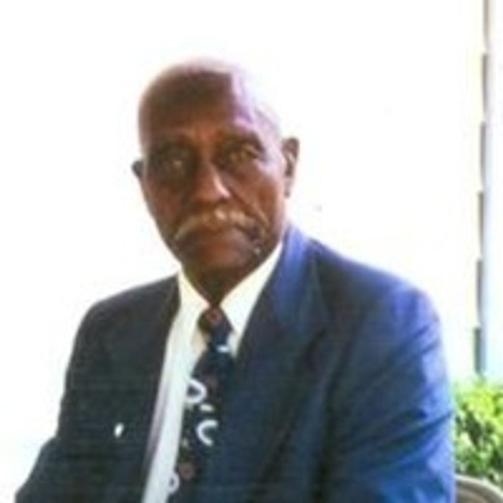 Sam Graves