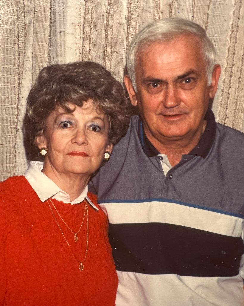 Judith Joanne Forrest Profile Photo