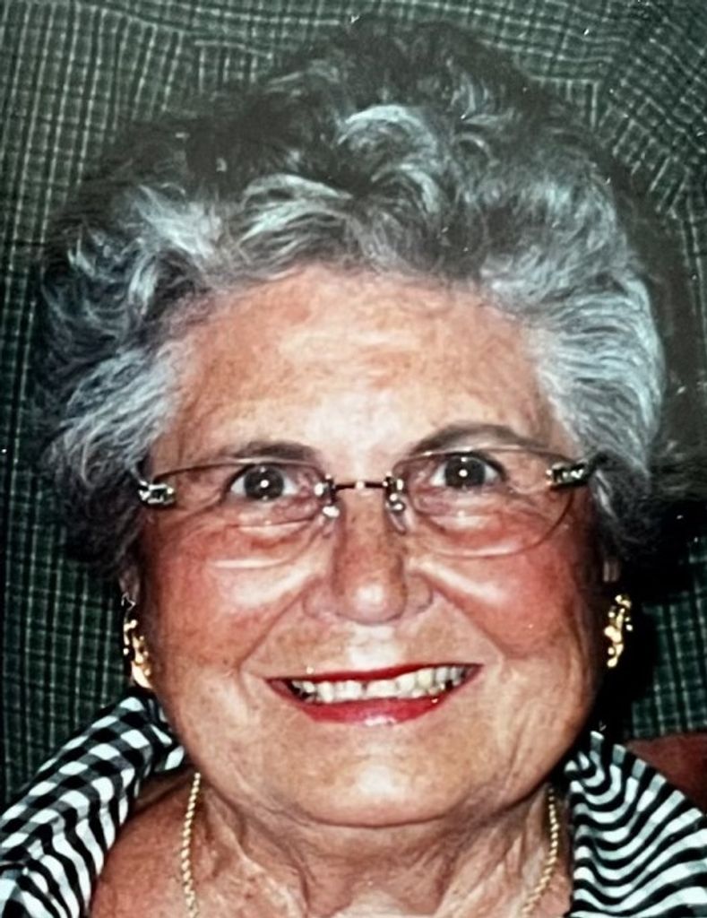 Susan King Schutz