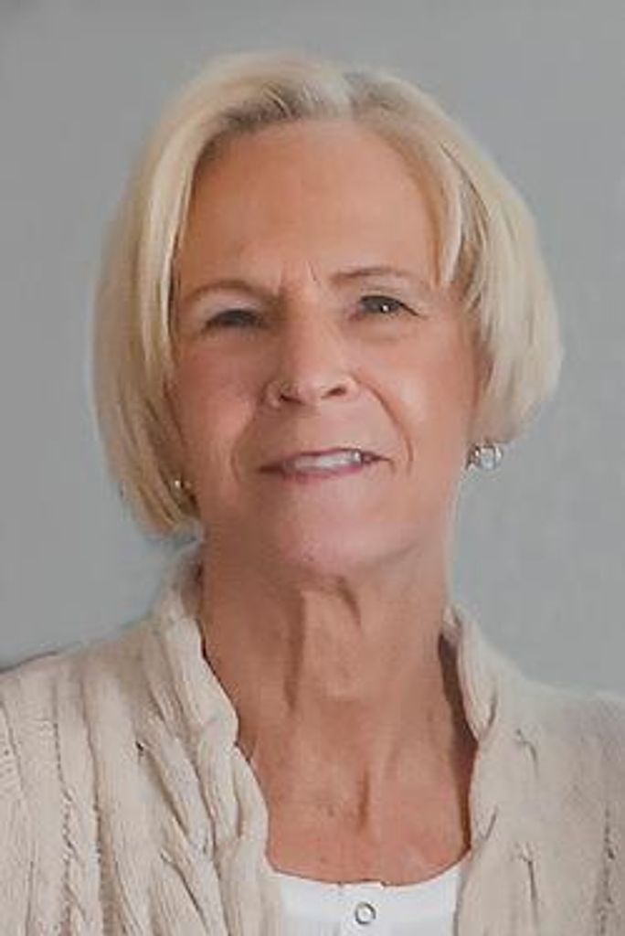 Brenda K. Braunecker