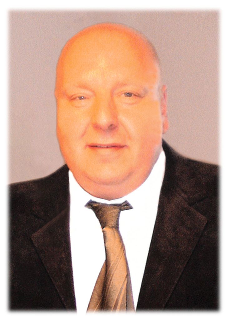 Joseph "Joe" Maczko, Jr. Profile Photo