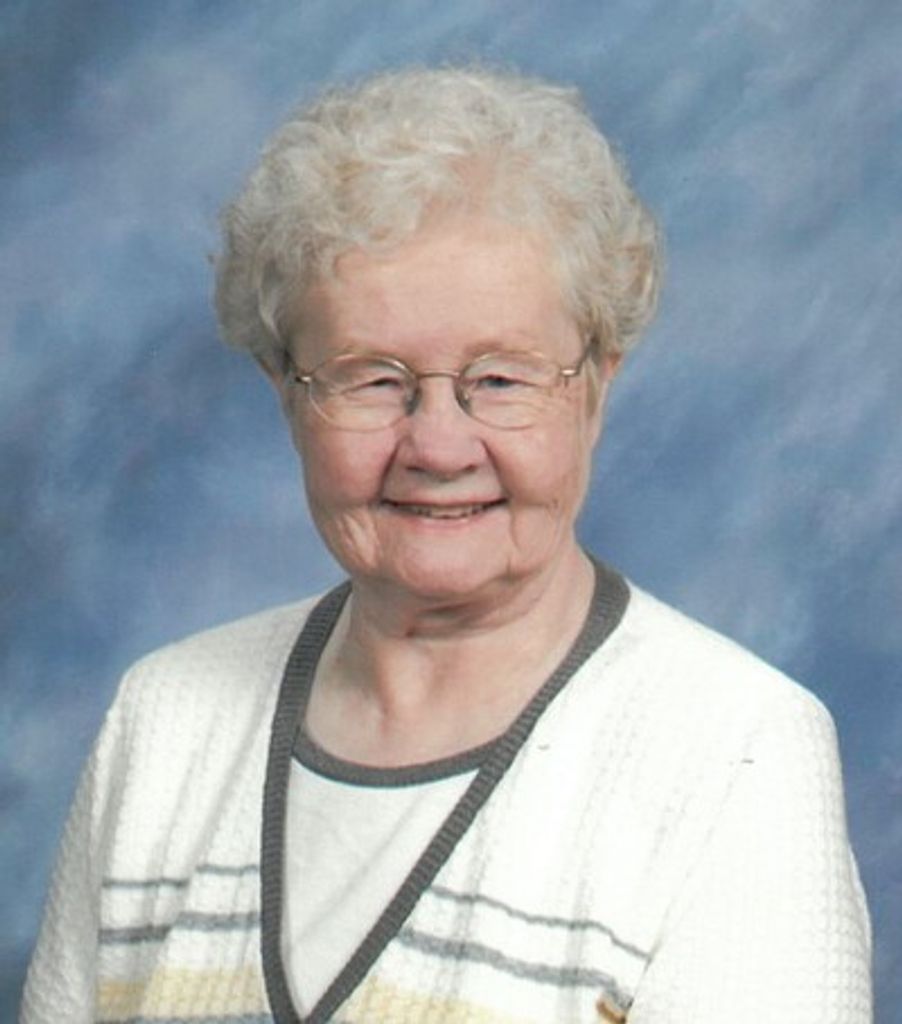 Ellen Spietz Profile Photo
