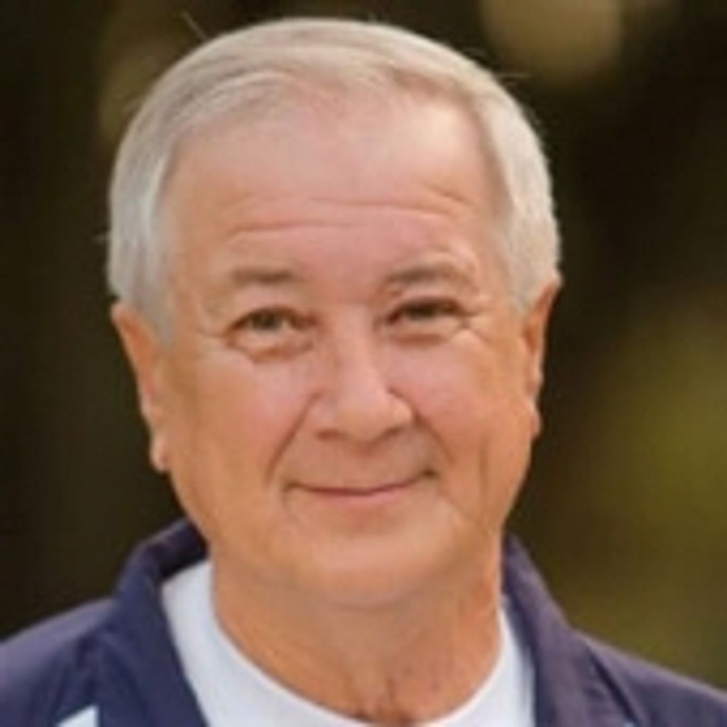 Steven Michael Godley