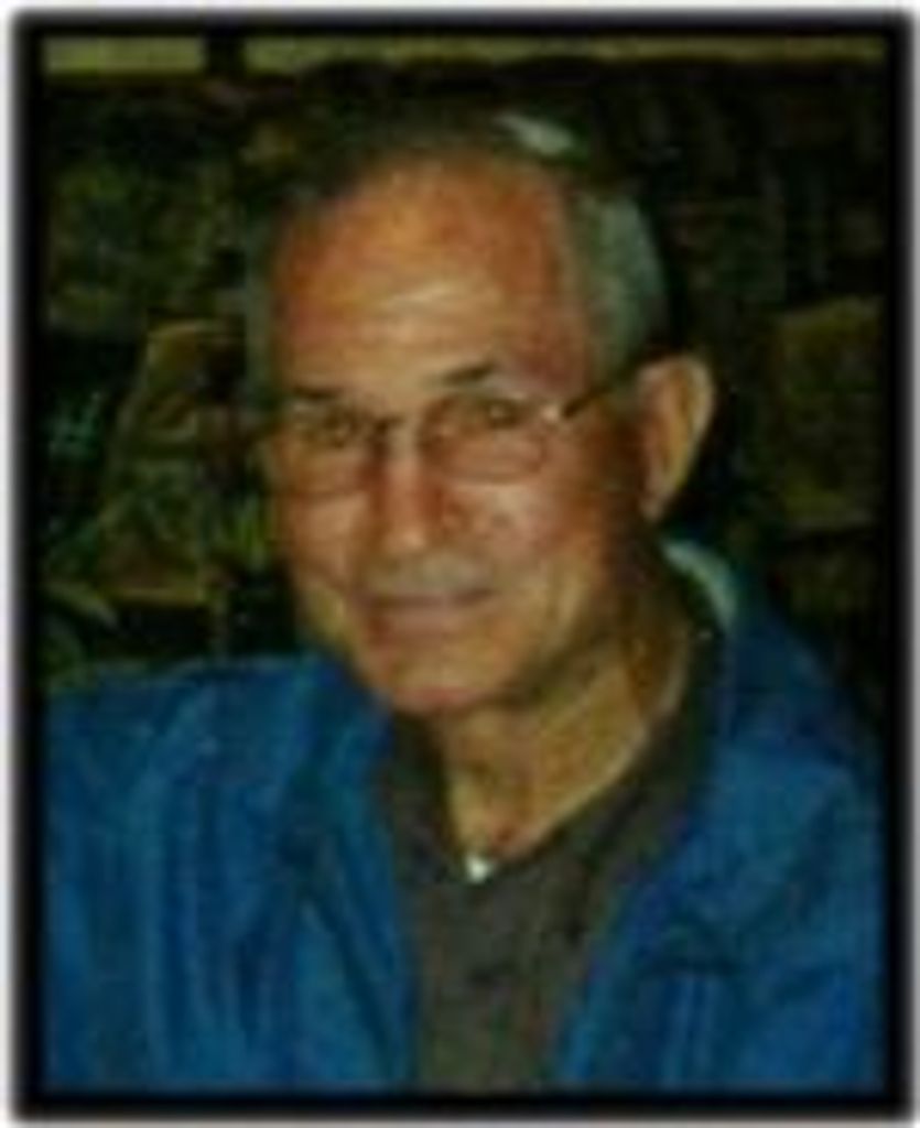 Wilburn Webb Vanover