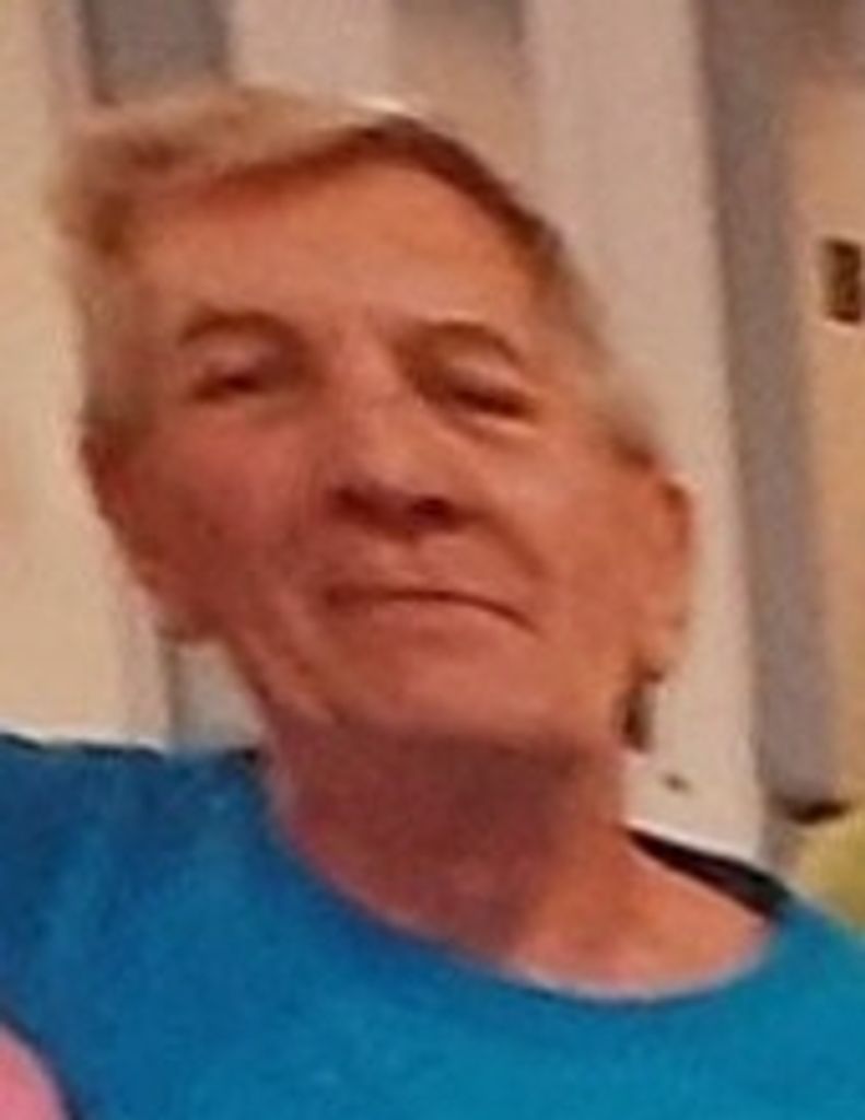 Lee E.  Haworth