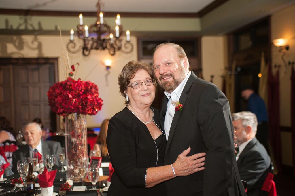 Judith J Self Profile Photo