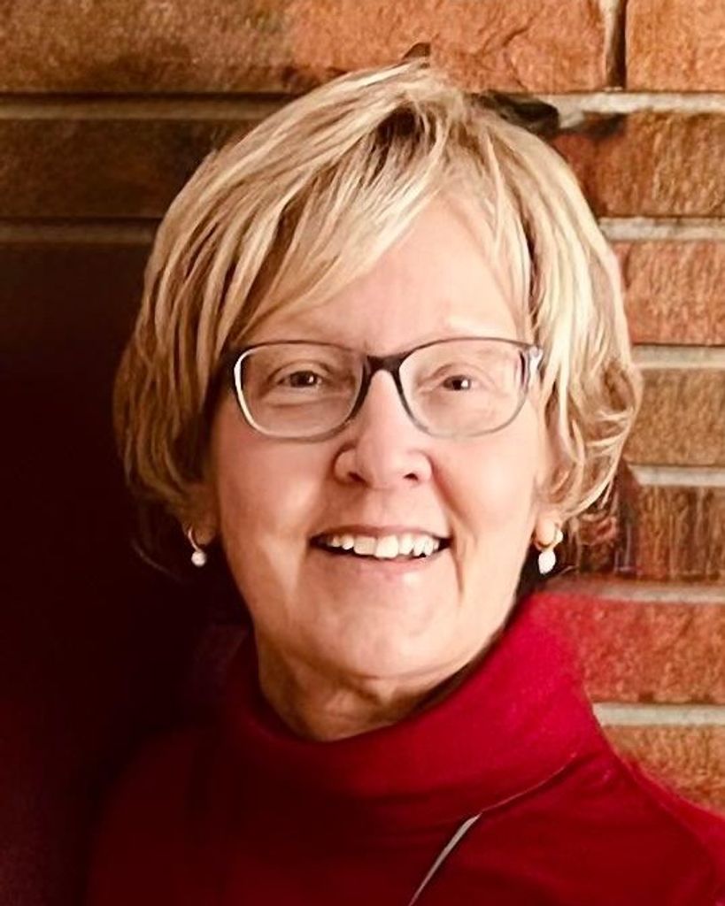 Dianne Marie Wolf Redman Profile Photo