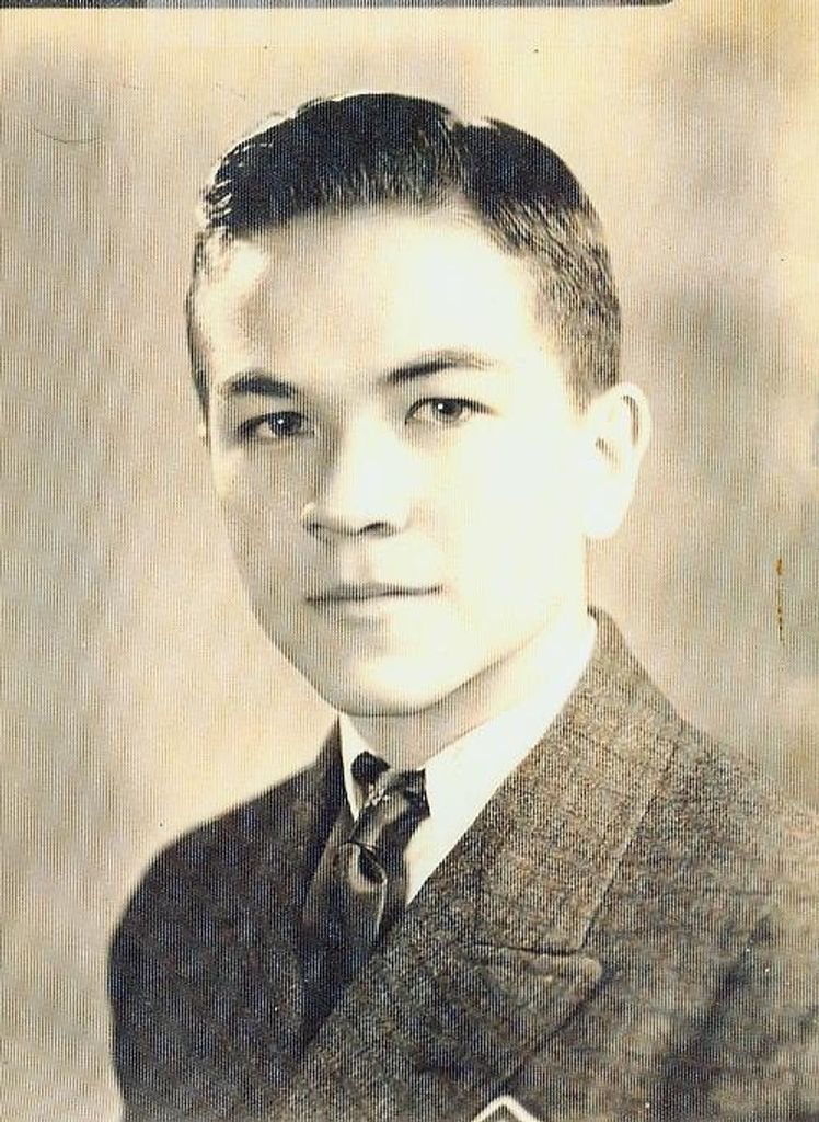 Frank R. Higgason Profile Photo