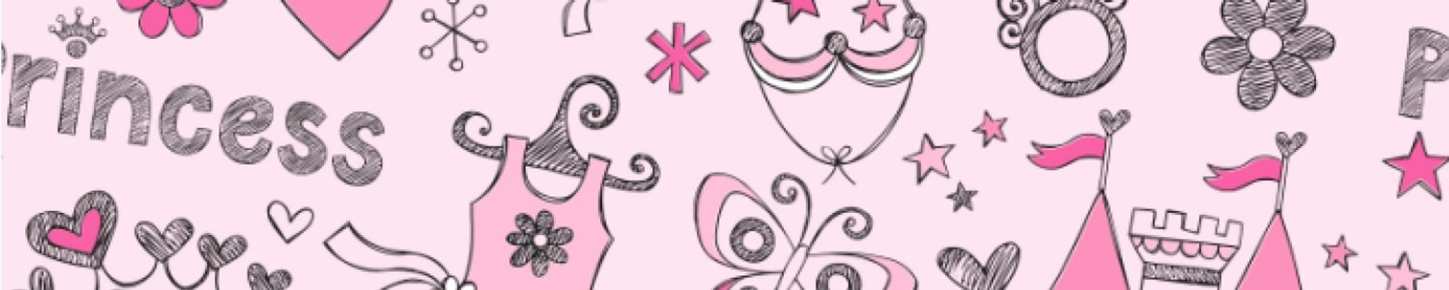 Cover photo for Ariella Mae Jung's Obituary