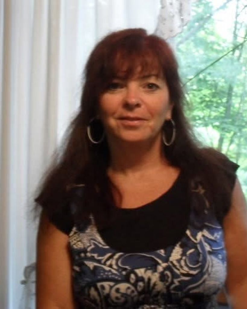 Denise Lynne Youse Profile Photo