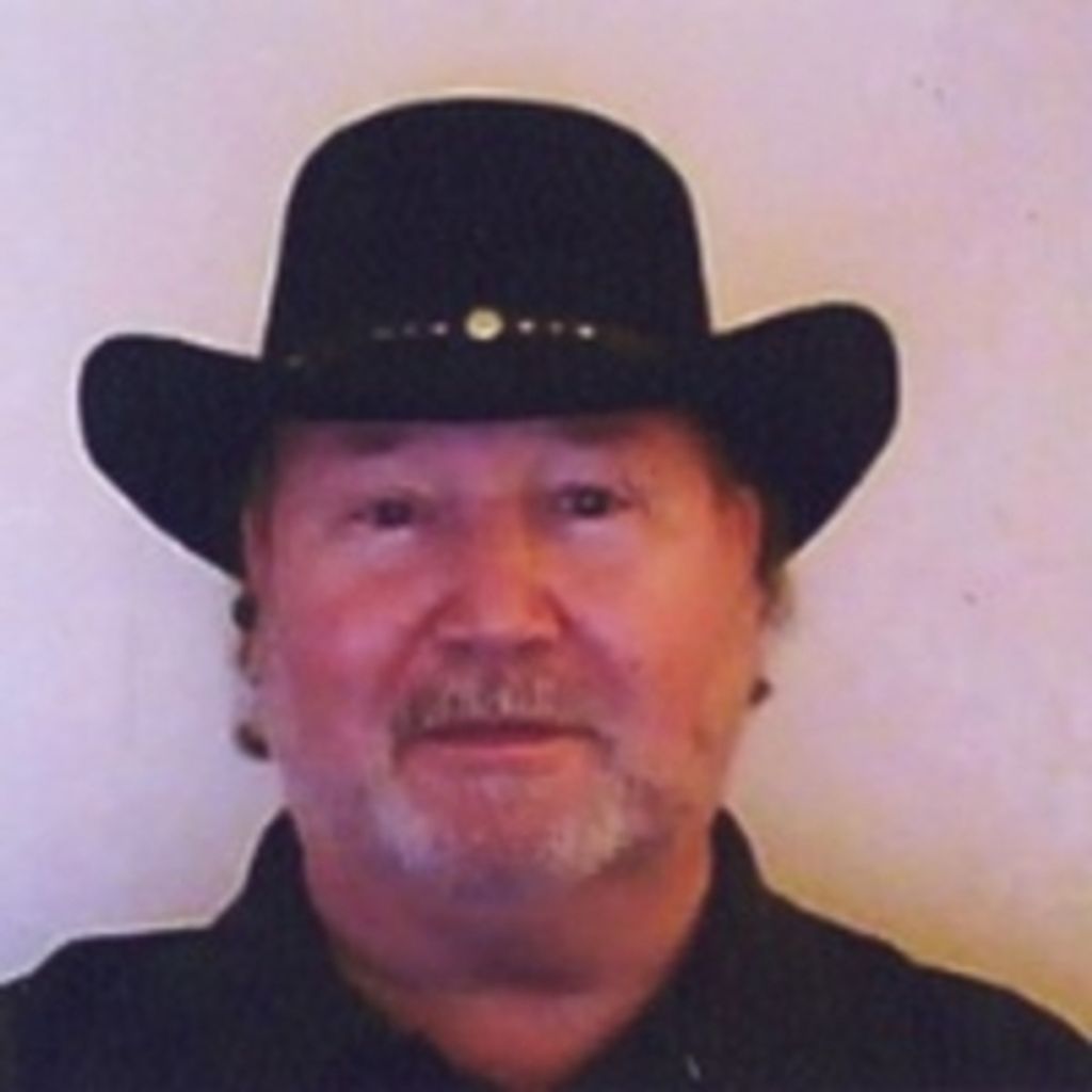 Jackie Ray Boyett Profile Photo