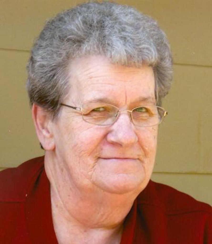 Nadine L. Churkey Profile Photo