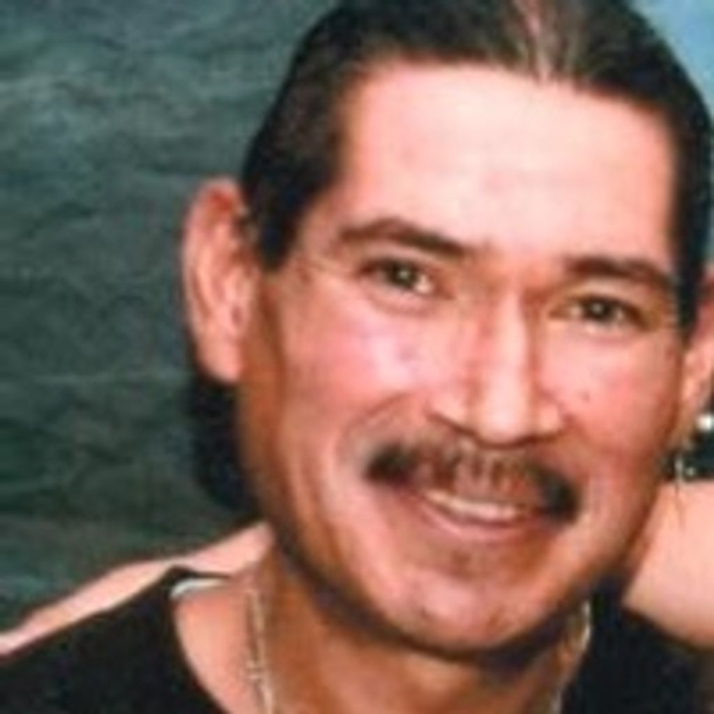 John Corona Gonzales