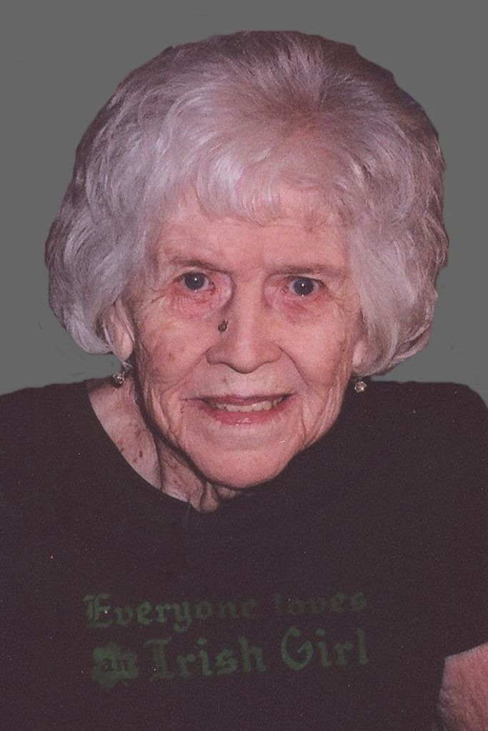 Jane Drewicke Profile Photo