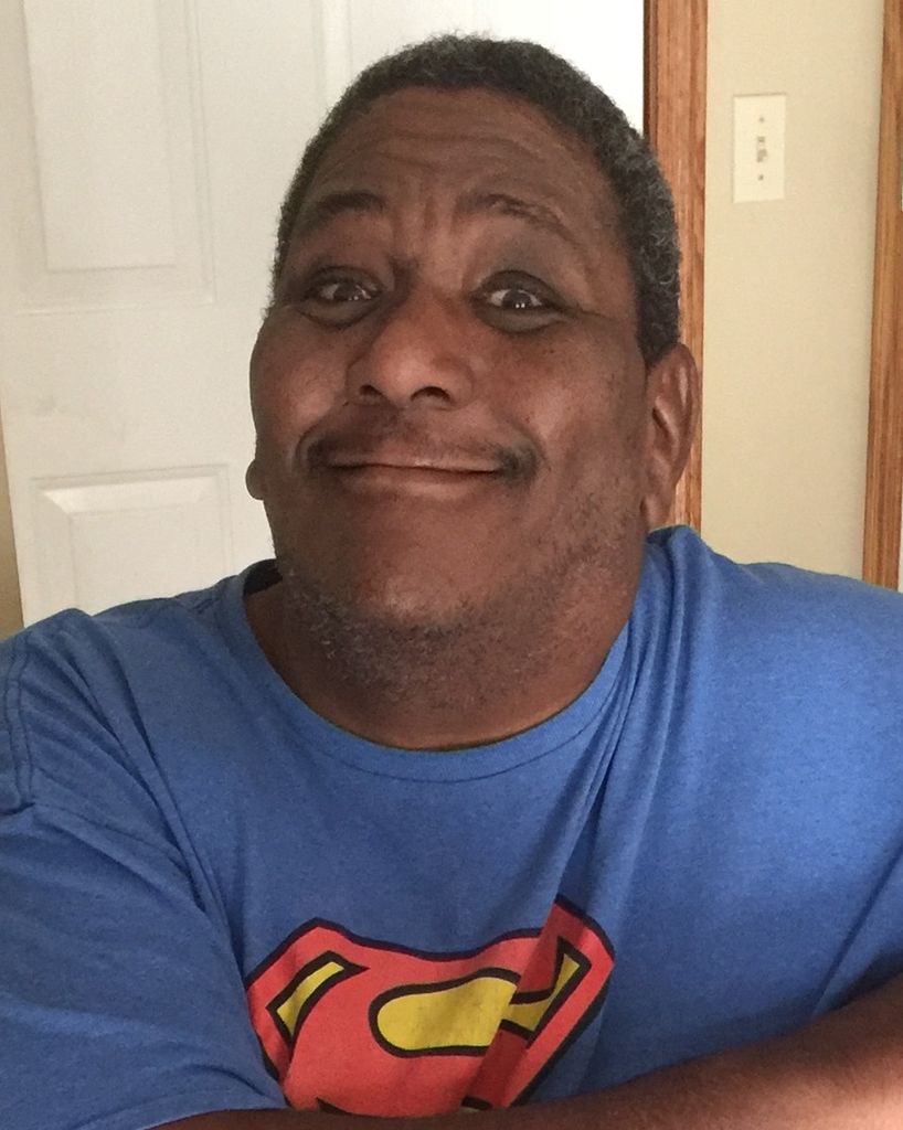 Ernest J. Wheeler Jr.