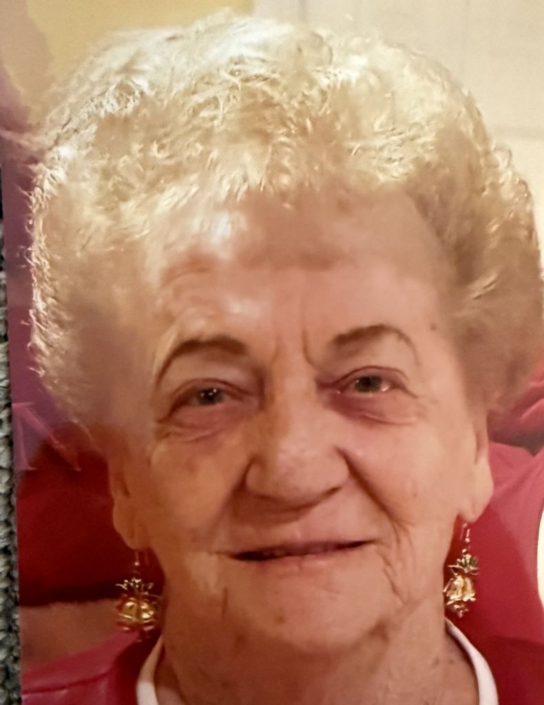 Evelyn A. Wise (Alberico) Profile Photo