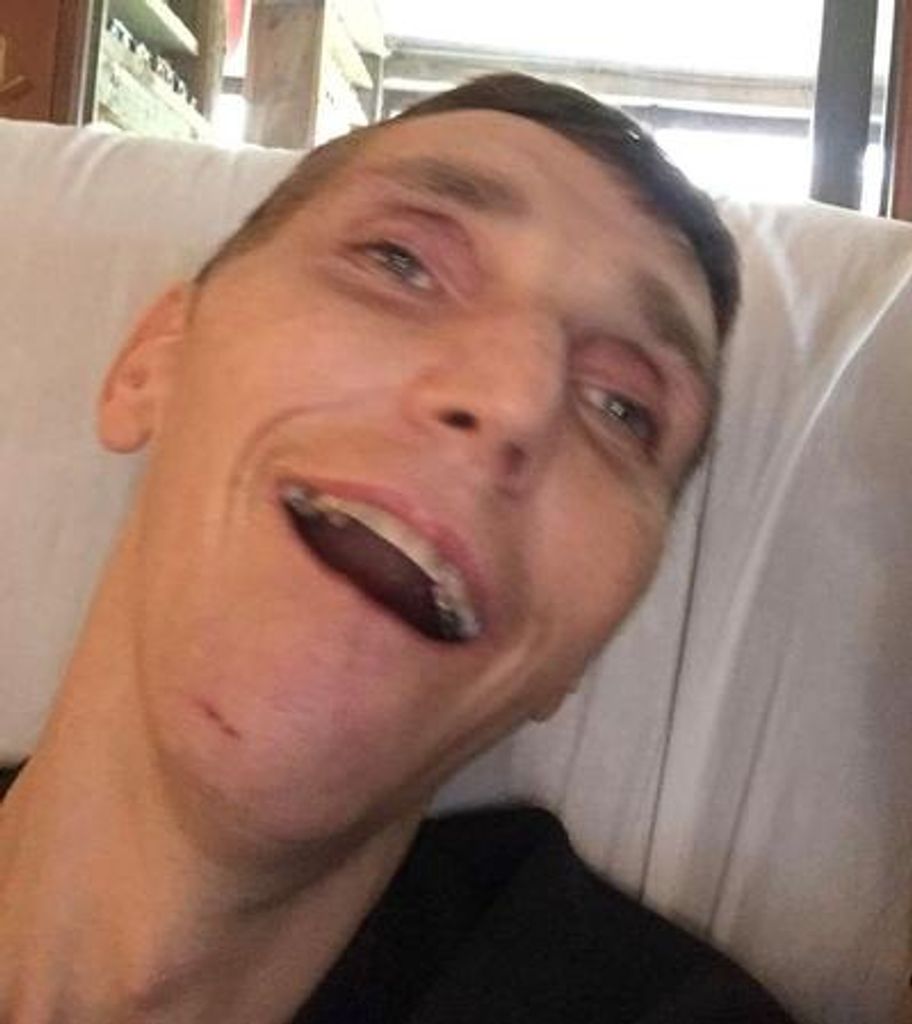 Vincent Rosar Morell, Jr.