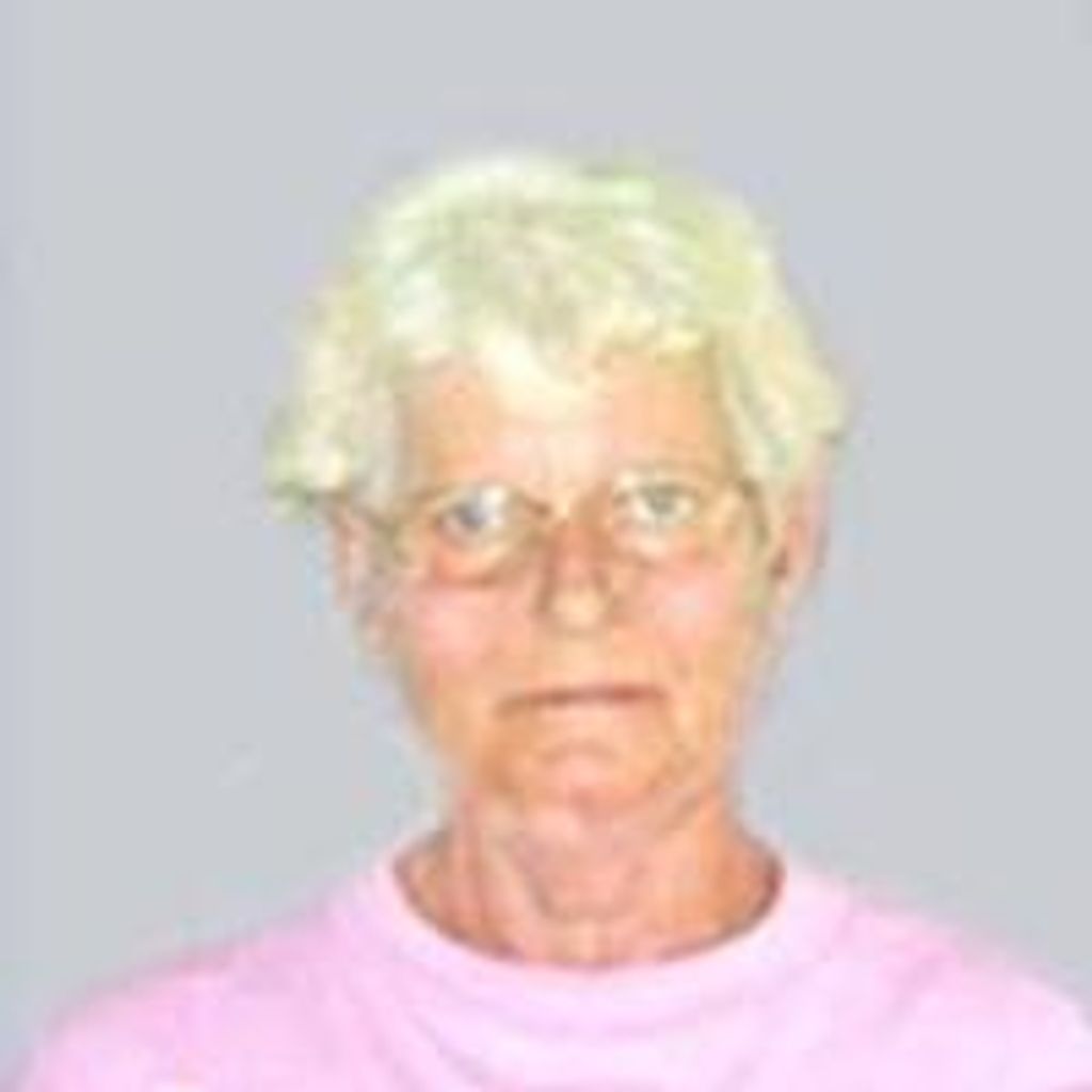 Linda  Kay (Luke)  Killian
