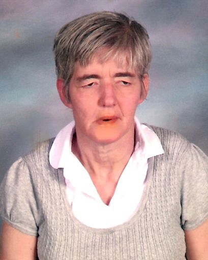 Janet Lynn Webster's obituary image