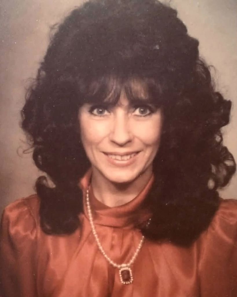 Charlene Cushman Profile Photo