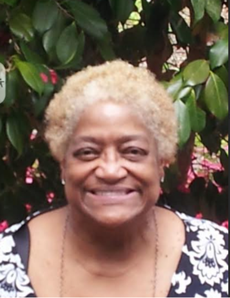 Charlene (Slaughter) Lester