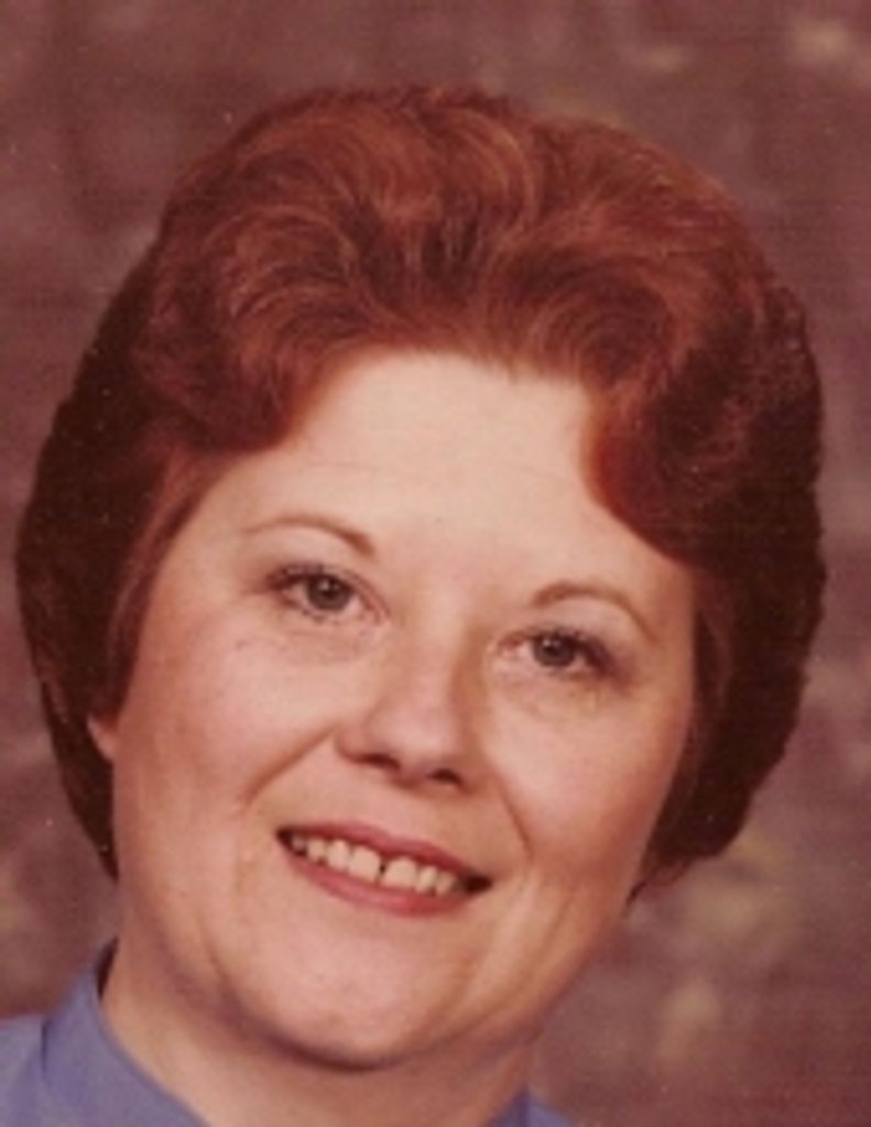 Sonya  Ann Mareno-Kelly