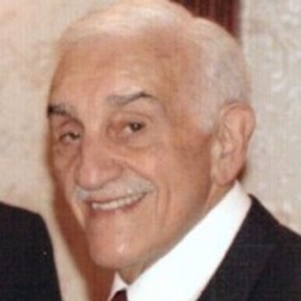 Joseph J Collura