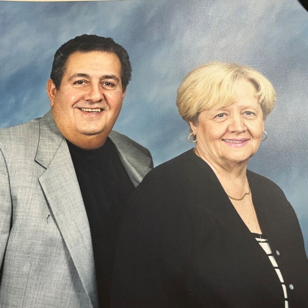 Barbara A. Ramos Profile Photo