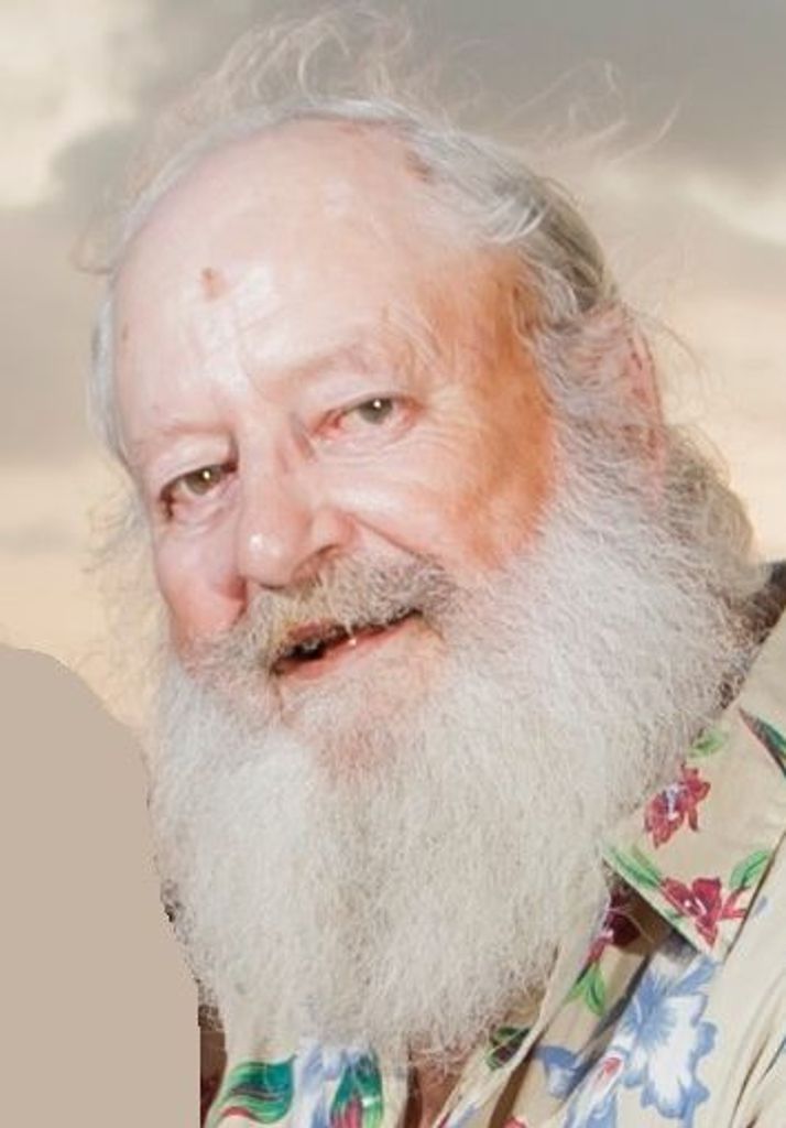 Reuben Sublett Jr.