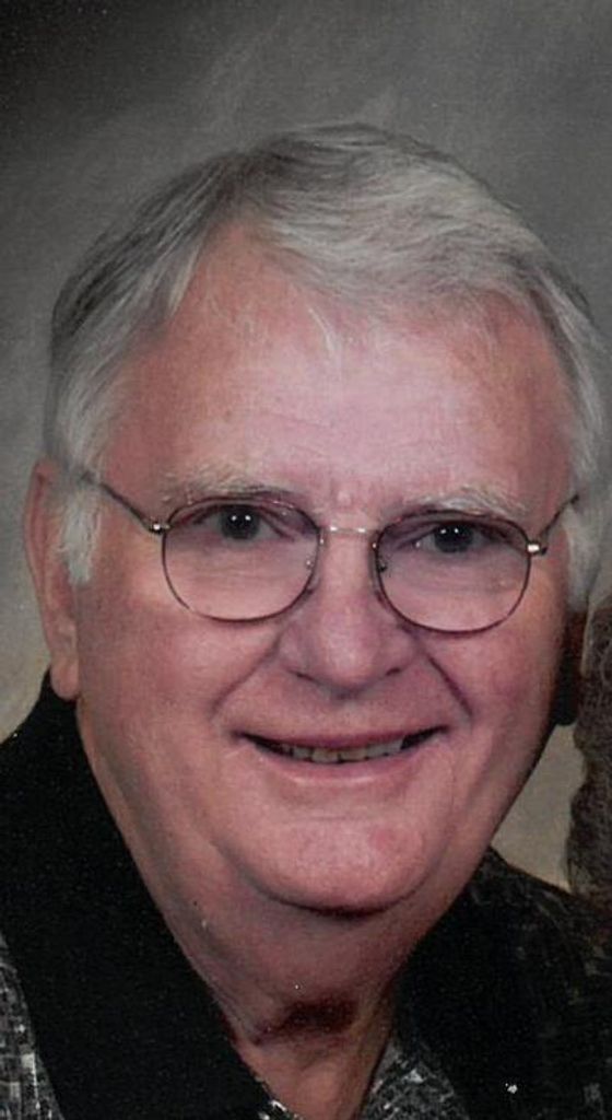 Ivin Ferris Quinn Profile Photo