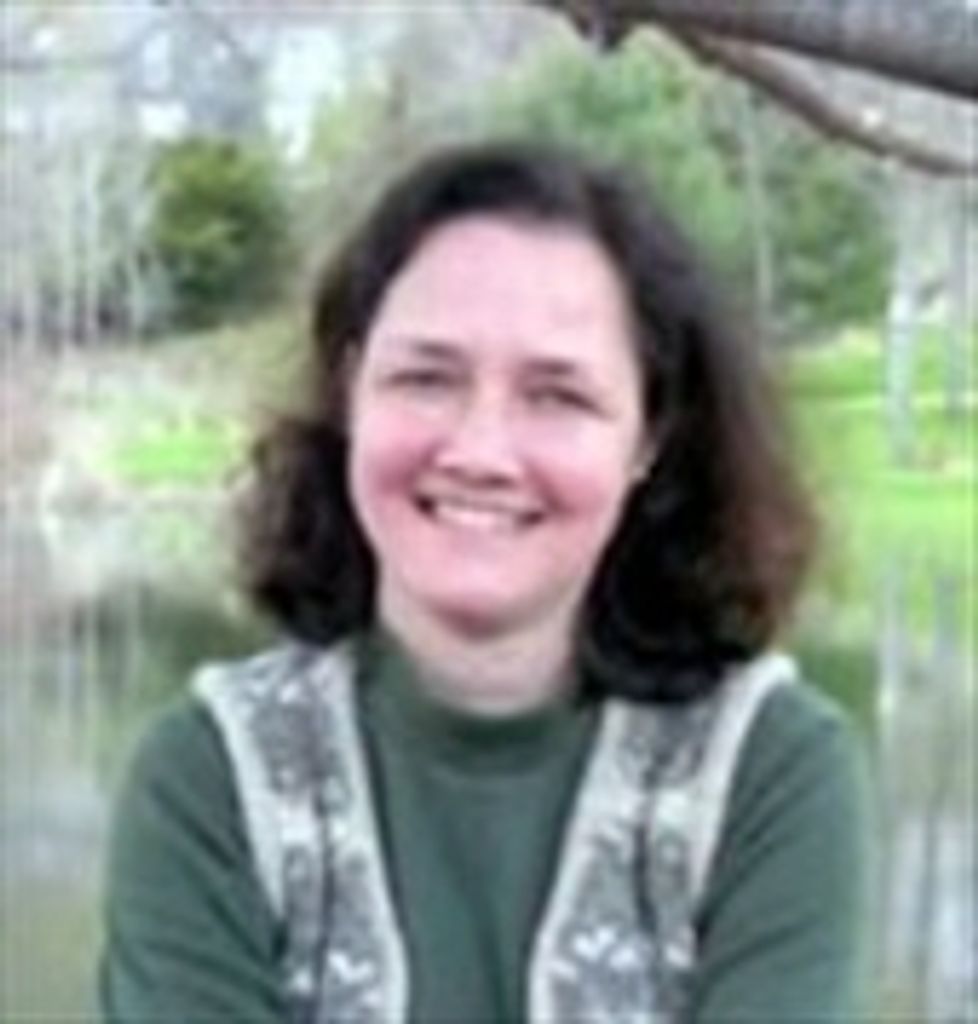 Karolyn Francis Buttle