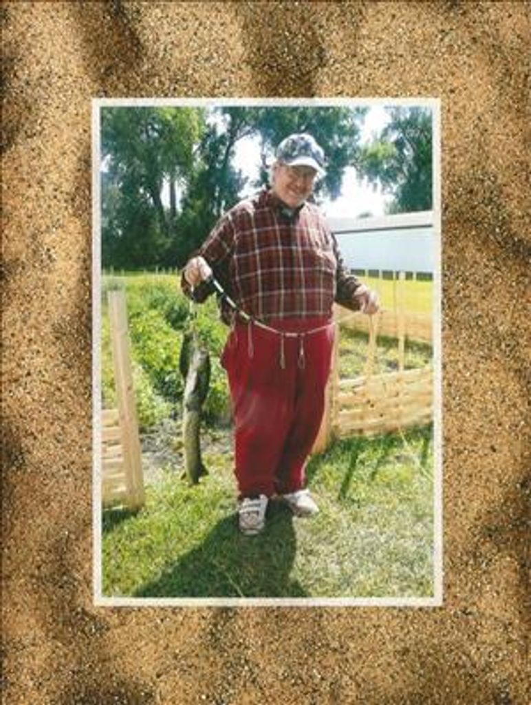 Bennie Boyer