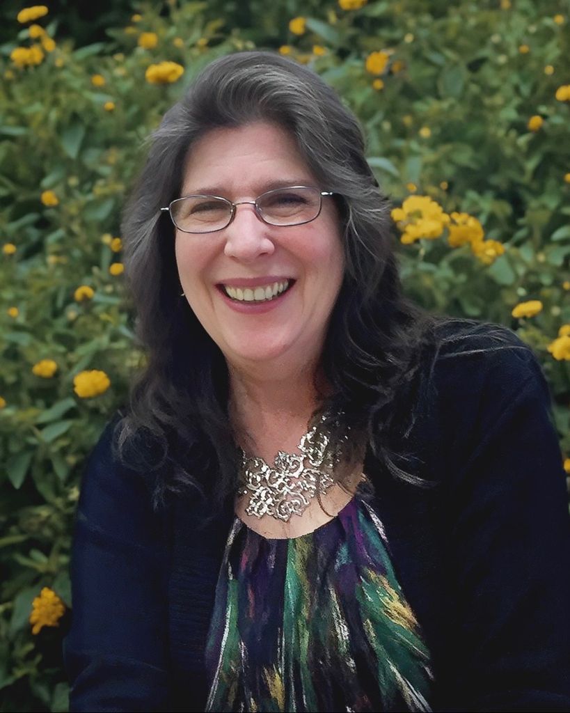 Deborah Hart Bridgforth Profile Photo