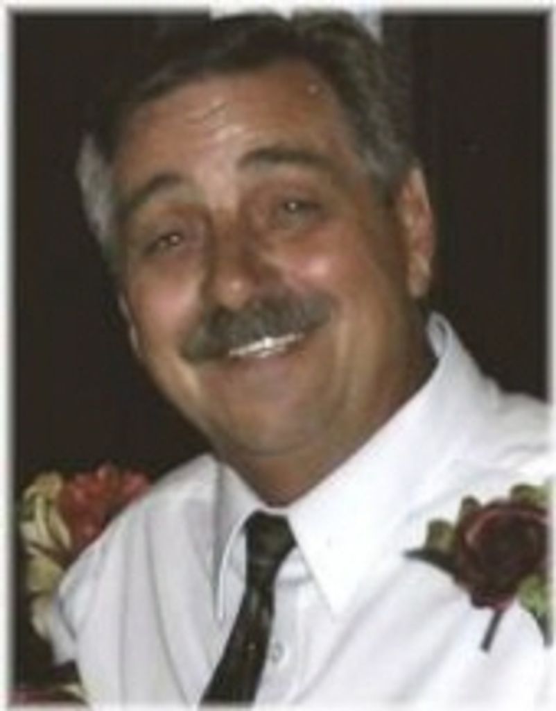 Harold Raymond Daniels, Jr.