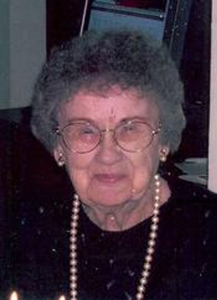 Marcile Dunlap