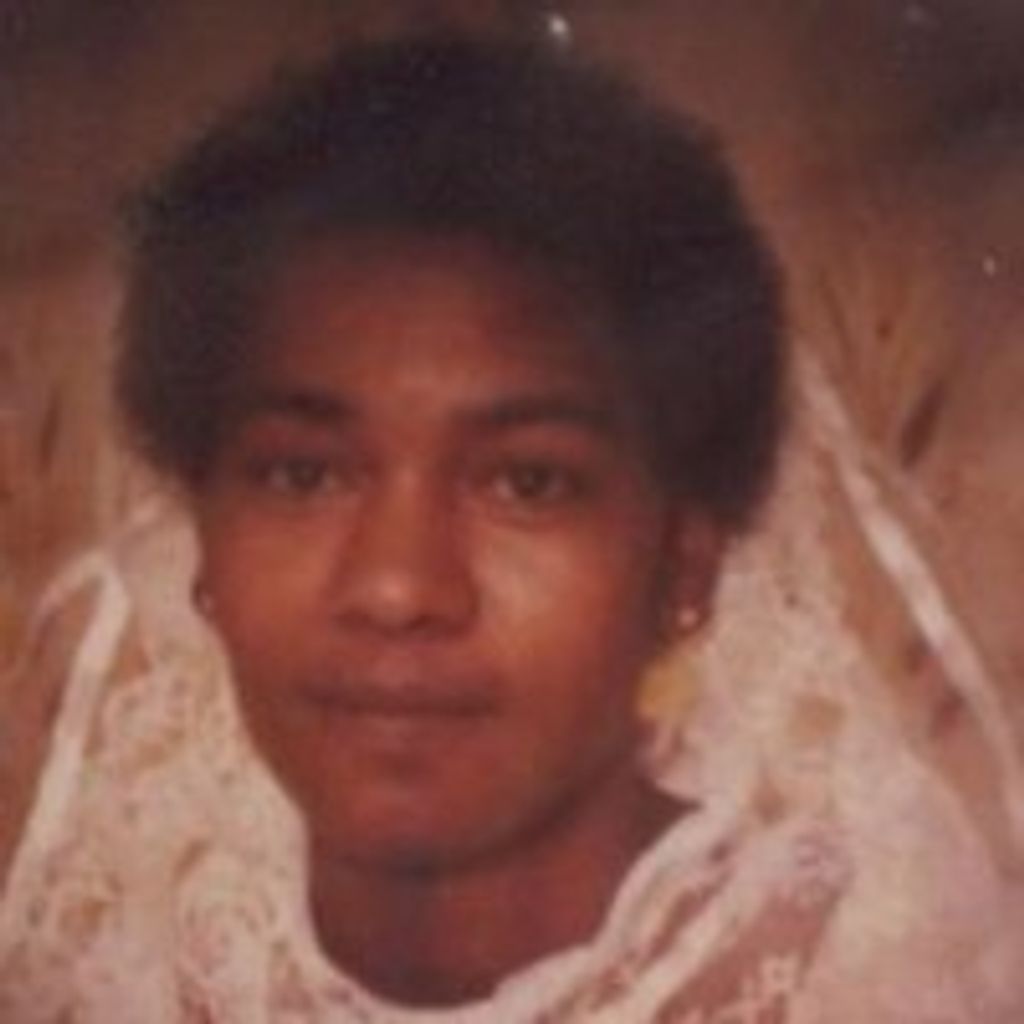 Glenda Rose Triplett