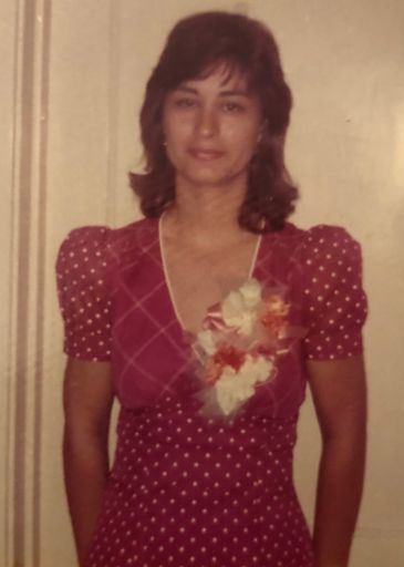 Carol Ann Olson photo gallery thumbnail 56 of 67
