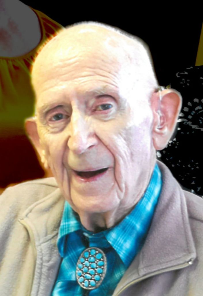 Ronald Duane Fox