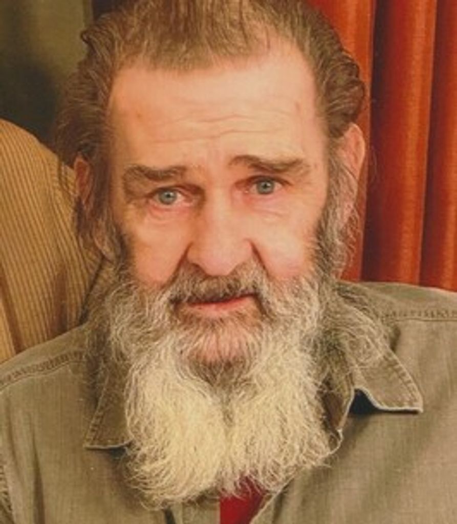 Andrew Balik Profile Photo