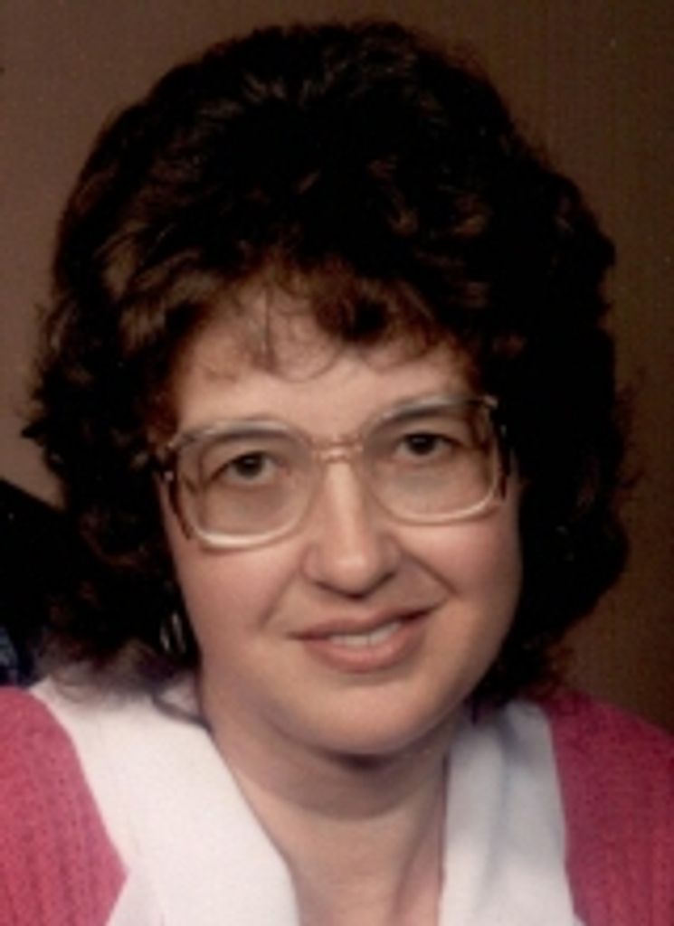 Rose M. Fromm Profile Photo