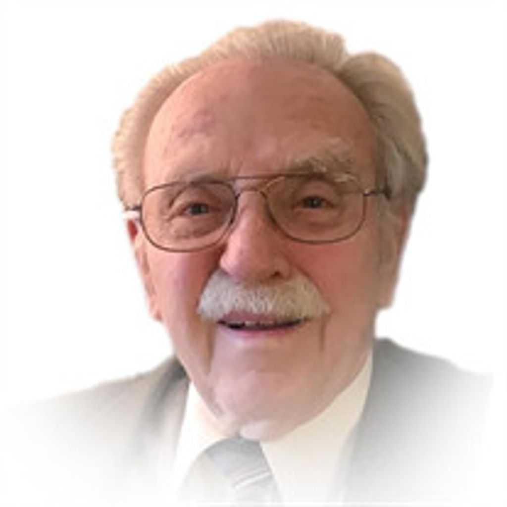 Derrald L. Watkins