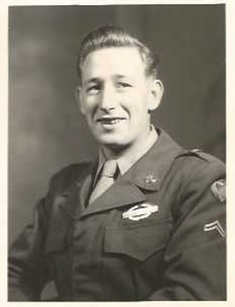 Ray H. Twehous Profile Photo